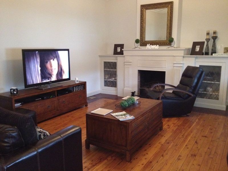 259 Lake Albert Road, Kooringal NSW 2650