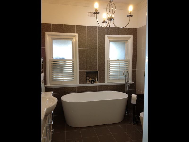 259 Lake Albert Road, Kooringal NSW 2650