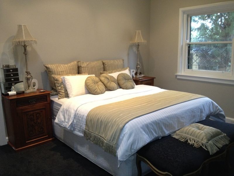 259 Lake Albert Road, Kooringal NSW 2650