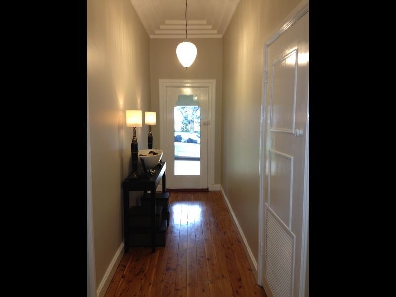 259 Lake Albert Road, Kooringal NSW 2650