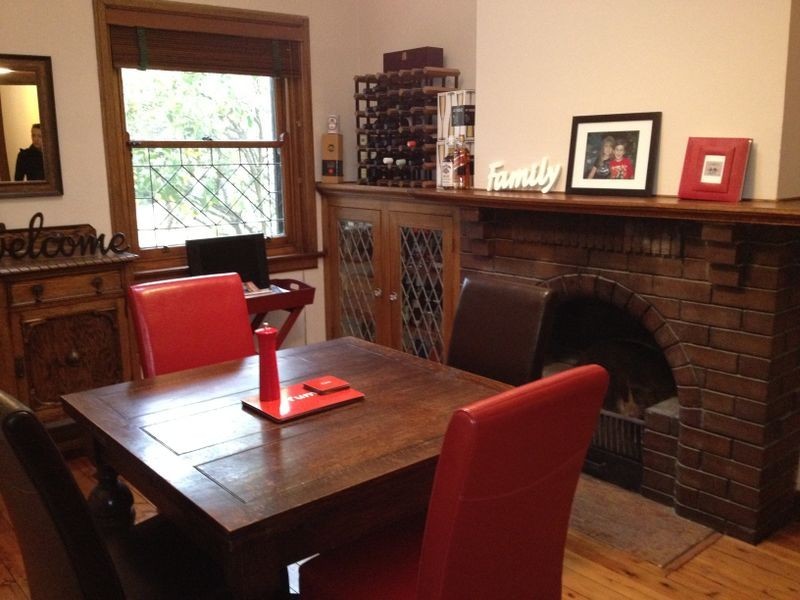 259 Lake Albert Road, Kooringal NSW 2650