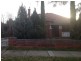 4 Docker Street, Wagga Wagga NSW 2650