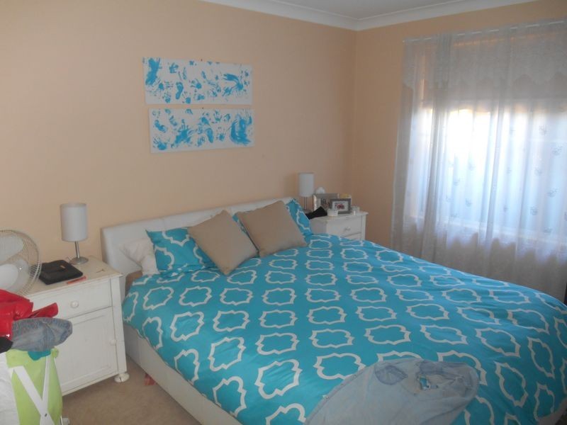 8/9 Bentley Place, Wagga Wagga NSW 2650