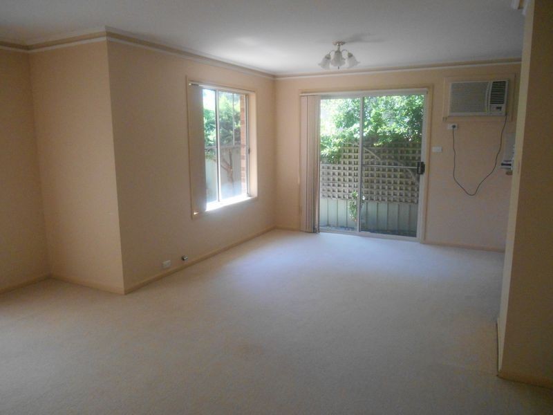 8/9 Bentley Place, Wagga Wagga NSW 2650