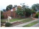 3 Bowen Place, Tolland NSW 2650
