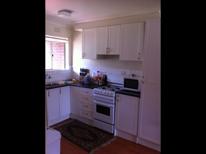 2/19 Day Street, Wagga Wagga NSW 2650