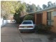 4/3 Banner Street, Forest Hill NSW 2651