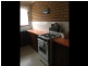 4/3 Banner Street, Forest Hill NSW 2651