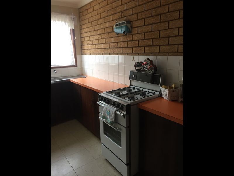 4/3 Banner Street, Forest Hill NSW 2651
