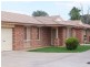 3/72 Travers Street, Wagga Wagga NSW 2650
