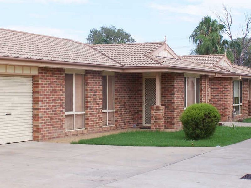 3/72 Travers Street, Wagga Wagga NSW 2650