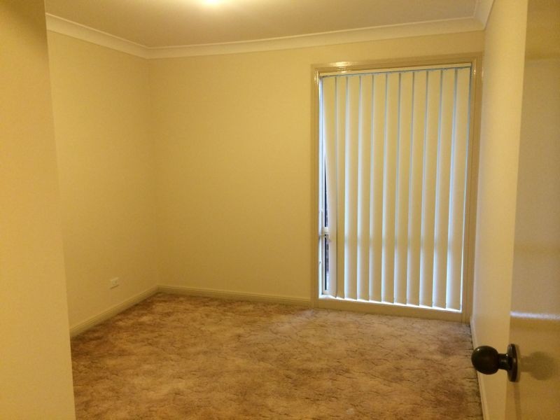 3/72 Travers Street, Wagga Wagga NSW 2650