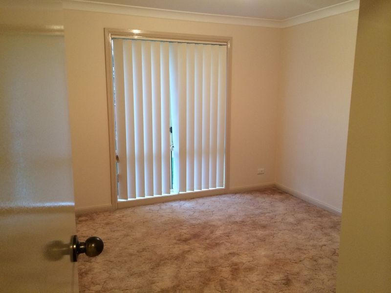 3/72 Travers Street, Wagga Wagga NSW 2650