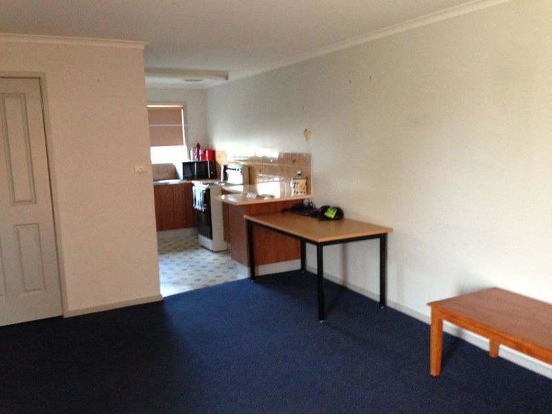 4/12 Kokoda Street, Ashmont NSW 2650