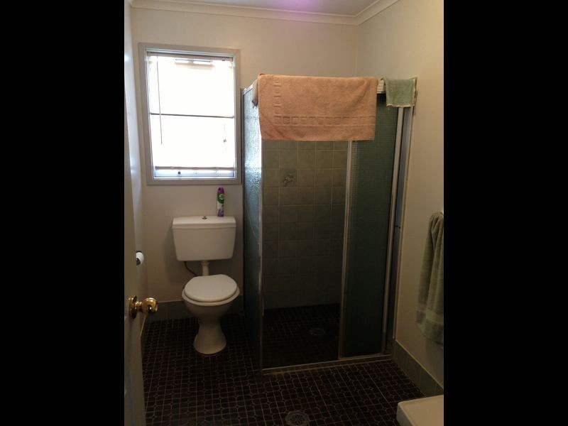 4/12 Kokoda Street, Ashmont NSW 2650