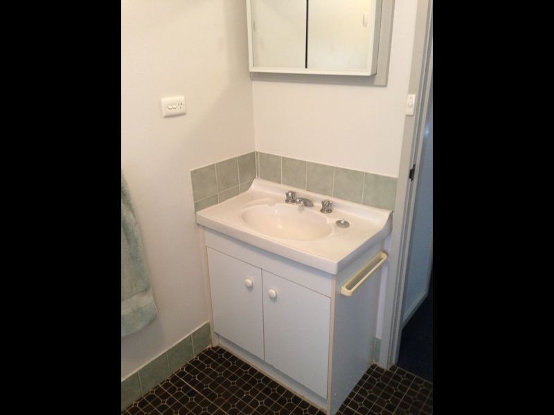 4/12 Kokoda Street, Ashmont NSW 2650