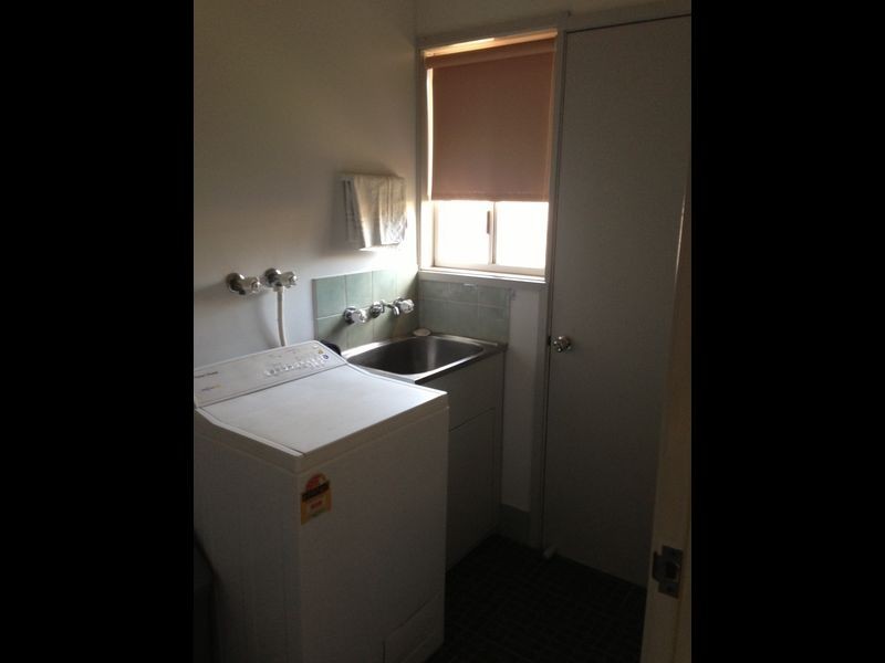 4/12 Kokoda Street, Ashmont NSW 2650