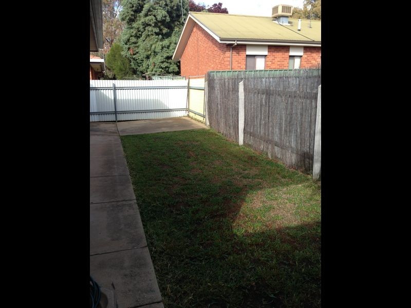 4/12 Kokoda Street, Ashmont NSW 2650