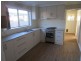 14 Best Street, Wagga Wagga NSW 2650