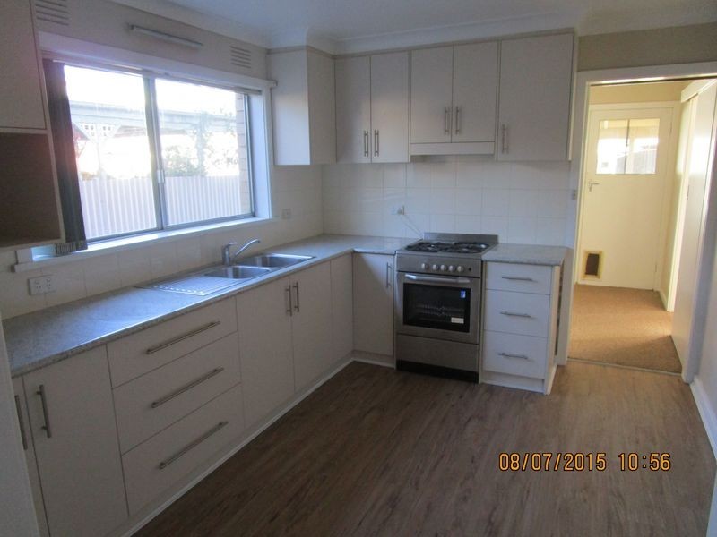 14 Best Street, Wagga Wagga NSW 2650
