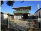 14 Best Street, Wagga Wagga NSW 2650