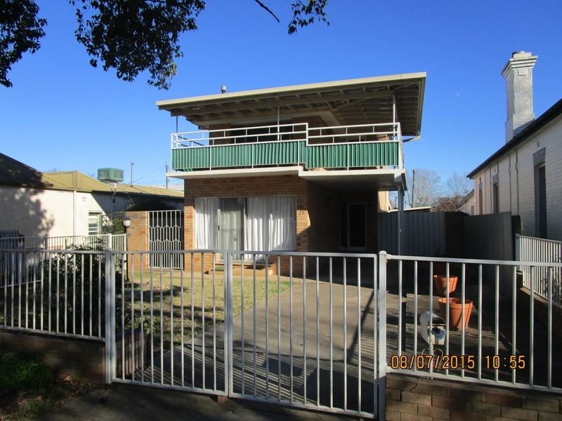 14 Best Street, Wagga Wagga NSW 2650