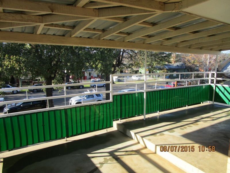 14 Best Street, Wagga Wagga NSW 2650