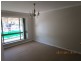 14 Best Street, Wagga Wagga NSW 2650