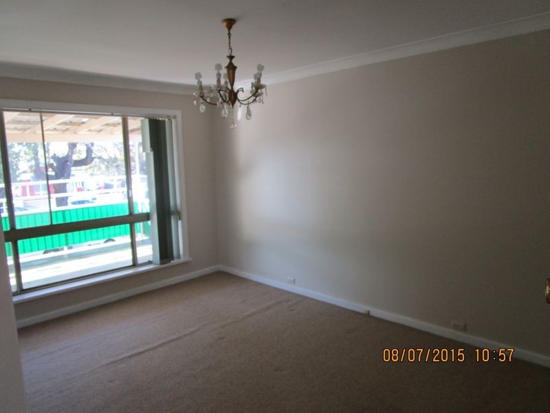 14 Best Street, Wagga Wagga NSW 2650
