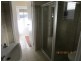 14 Best Street, Wagga Wagga NSW 2650