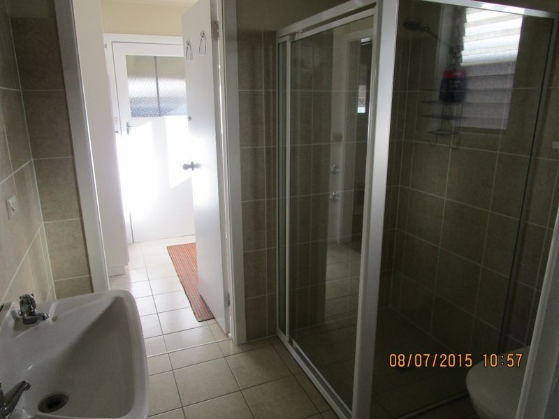 14 Best Street, Wagga Wagga NSW 2650