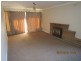 14 Best Street, Wagga Wagga NSW 2650