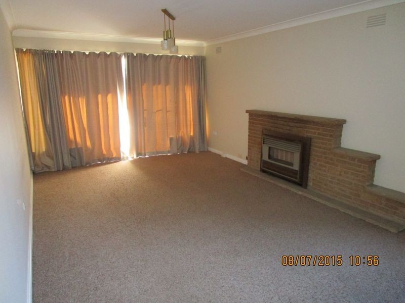 14 Best Street, Wagga Wagga NSW 2650