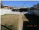 14 Best Street, Wagga Wagga NSW 2650