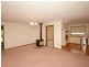 18 Amaroo Street, Kooringal NSW 2650