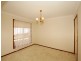 18 Amaroo Street, Kooringal NSW 2650