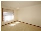 18 Amaroo Street, Kooringal NSW 2650