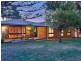 39 Waranga Avenue, Mount Austin NSW 2650