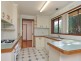 39 Waranga Avenue, Mount Austin NSW 2650