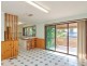 39 Waranga Avenue, Mount Austin NSW 2650
