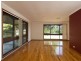 39 Waranga Avenue, Mount Austin NSW 2650