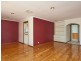 39 Waranga Avenue, Mount Austin NSW 2650