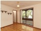 39 Waranga Avenue, Mount Austin NSW 2650