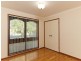 39 Waranga Avenue, Mount Austin NSW 2650