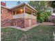 39 Waranga Avenue, Mount Austin NSW 2650