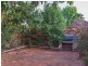 39 Waranga Avenue, Mount Austin NSW 2650