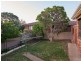 39 Waranga Avenue, Mount Austin NSW 2650