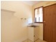 39 Waranga Avenue, Mount Austin NSW 2650