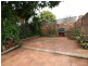 39 Waranga Avenue, Mount Austin NSW 2650
