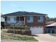 69 Brooklyn Drive, Bourkelands NSW 2650